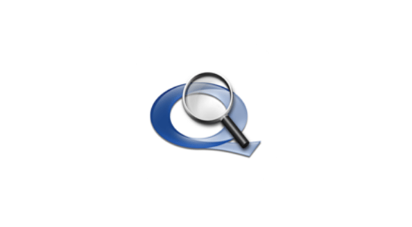 CAPerfHUDSwift帧率显示-爱玩博客