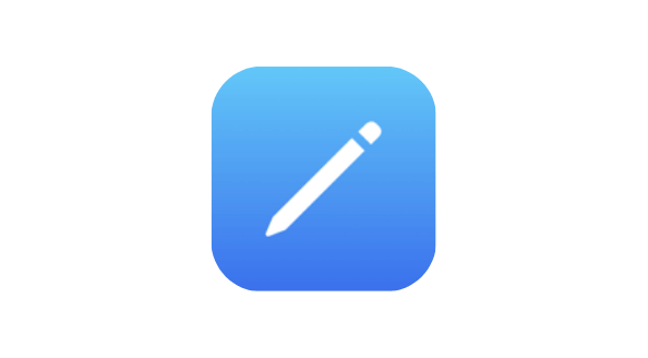 iMemScan游戏修改器-爱玩博客