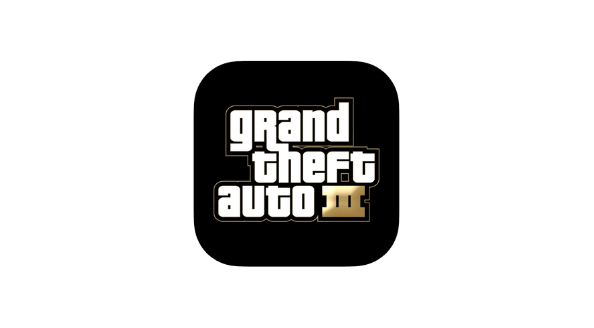 侠盗飞车3-爱玩博客