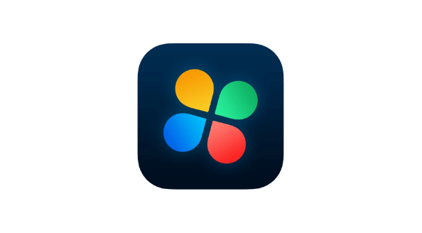 相册助手 v26.3.06-爱玩博客