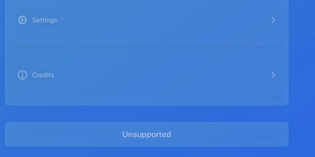 评论图片-爱玩博客