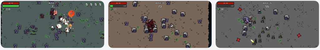 土豆兄弟付费版 v1.3.201