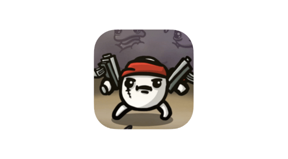 土豆兄弟付费版 v1.3.201-爱玩博客