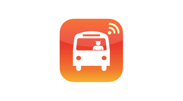 掌上公交 v8.0.6 去广告-爱玩博客