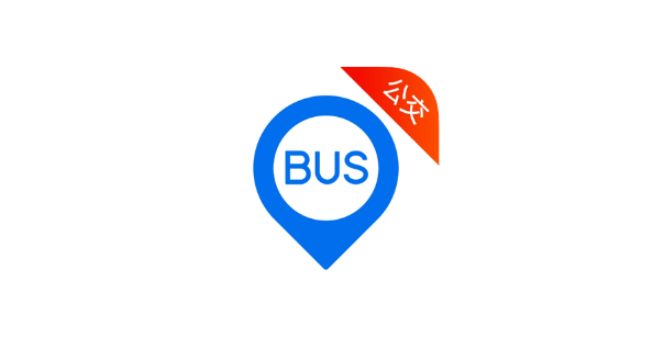 车来了 v7.0.0 去广告-爱玩博客