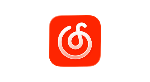 网易云音乐 v9.4.70-爱玩博客