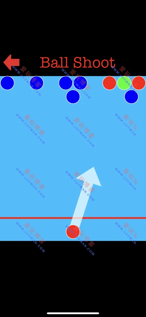 20 Watch Games - Classic Pack v7.5.1 手表游戏