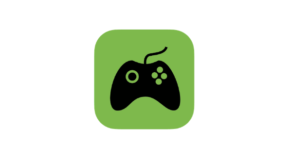 20 Watch Games - Classic Pack v7.5.1 手表游戏-爱玩博客