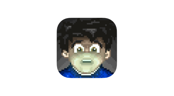 Stay驻留 v1.6.0-爱玩博客