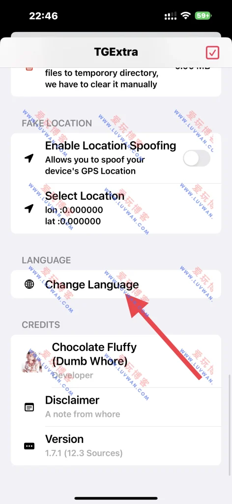 Turrit v1.4.5 证书用户