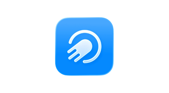 Turrit v1.4.5 证书用户-爱玩博客