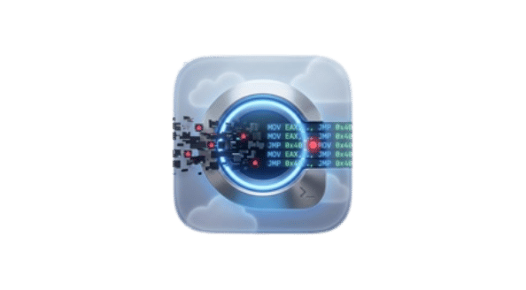 TrollGames v1.6-爱玩博客