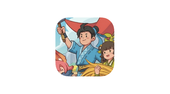 无径之林 v1.1.0-爱玩博客