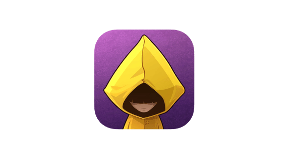 Very Little Nightmares 小小噩梦 v1.2.0-爱玩博客