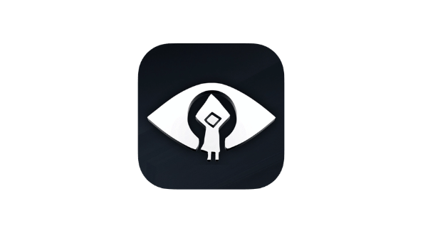 小小梦魇 v1.0.7-爱玩博客