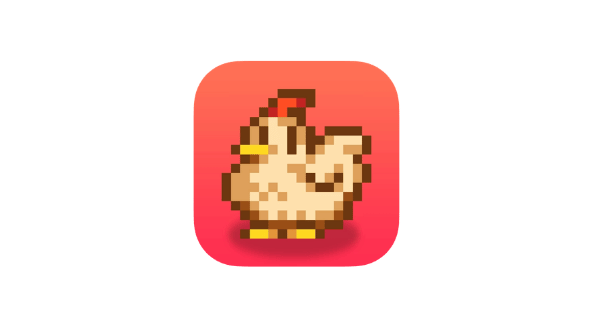 星露谷物语  v16.15.5-爱玩博客