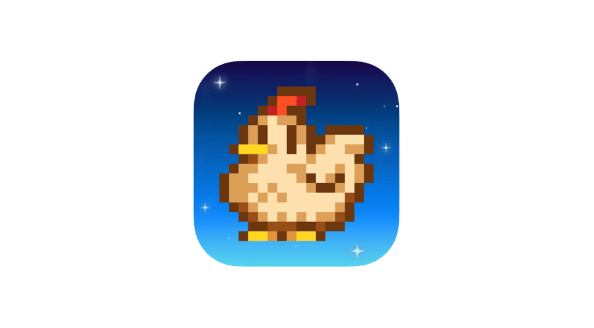 星露谷物语 16.15.4-爱玩博客