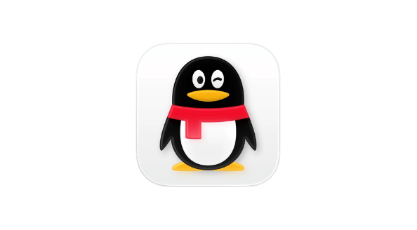 QQ 防撤回 v9.2.70-爱玩博客