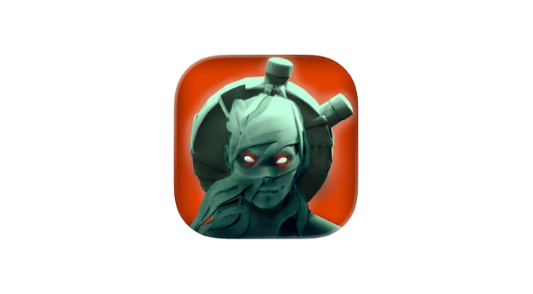 切尔诺贝利 v1.0.4-爱玩博客