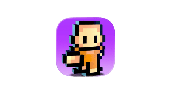 逃脱者 v1.1.8-爱玩博客