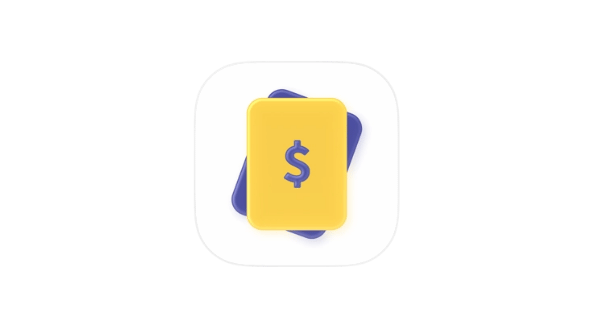 记账本 v1.15.32-爱玩博客