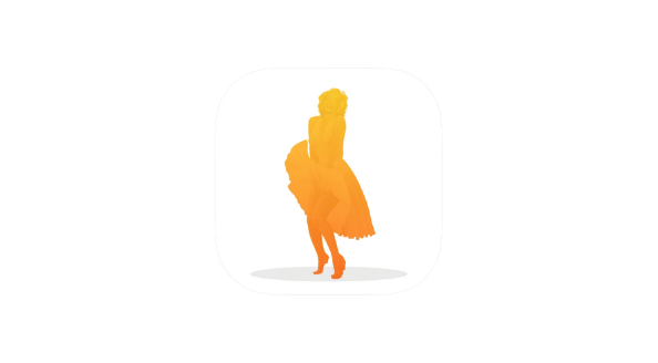 Pose v1.1.2-爱玩博客