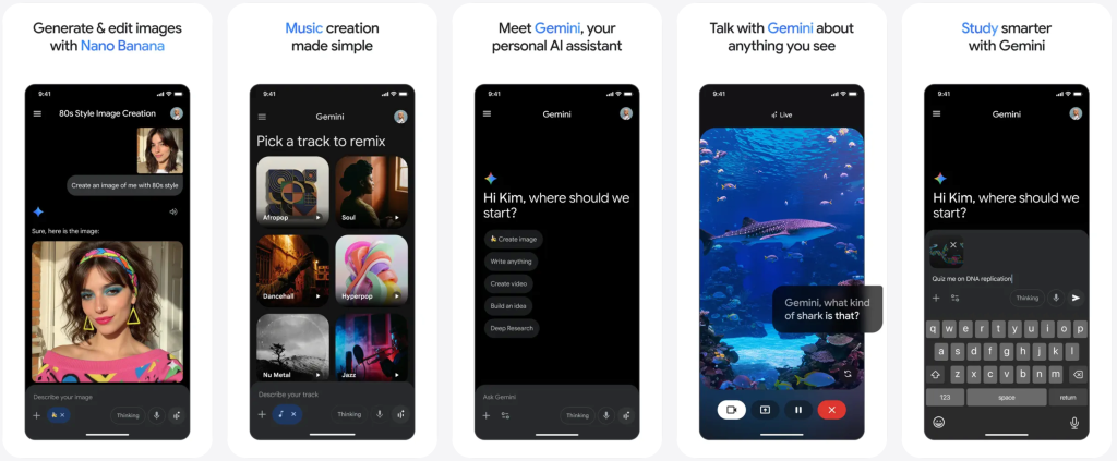 Gemini v1.2026.1170001