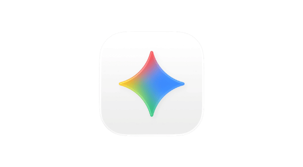 Gemini v1.2026.1170001-爱玩博客