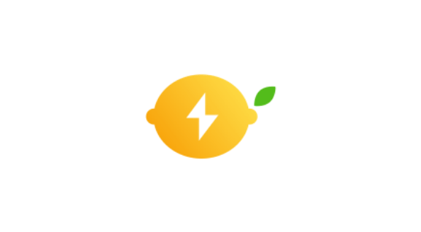 番石榴 无限重置 v1.0.3-爱玩博客