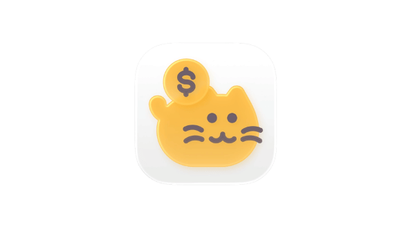 懒猫存钱 v3.2.55-爱玩博客