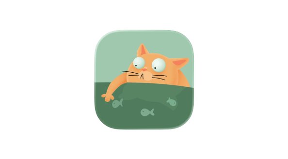 喵一会 v2.1.36-爱玩博客