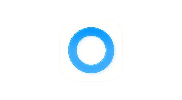 闪念 解锁内购 5.5.5-爱玩博客