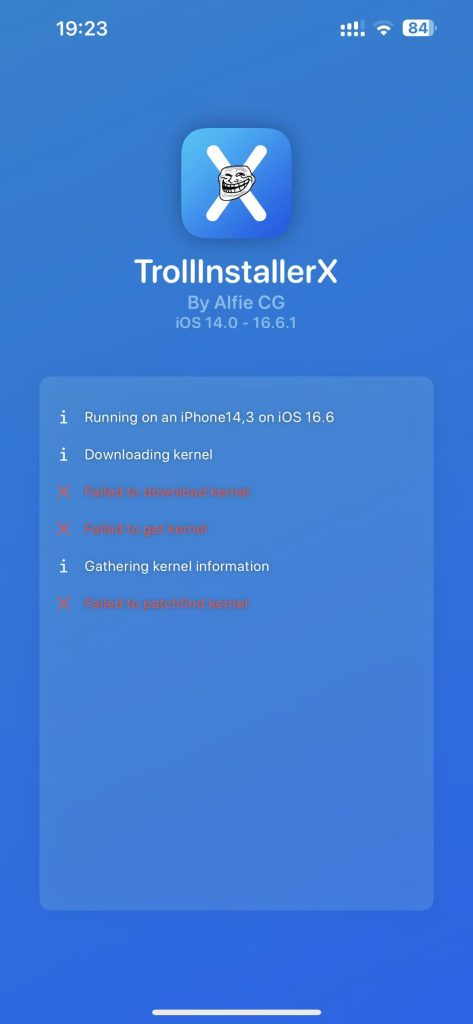 评论图片-爱玩博客