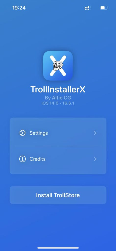 评论图片-爱玩博客