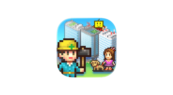 Venture Towns v2.20-爱玩博客