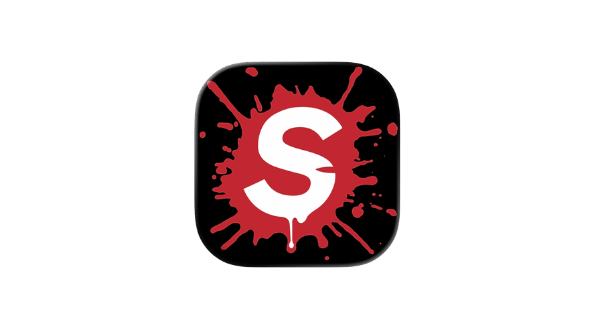 Surgeon Simulator v1.6-爱玩博客