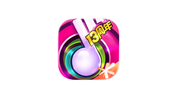 节奏大师 v2.9.15 纯净砸壳-爱玩博客