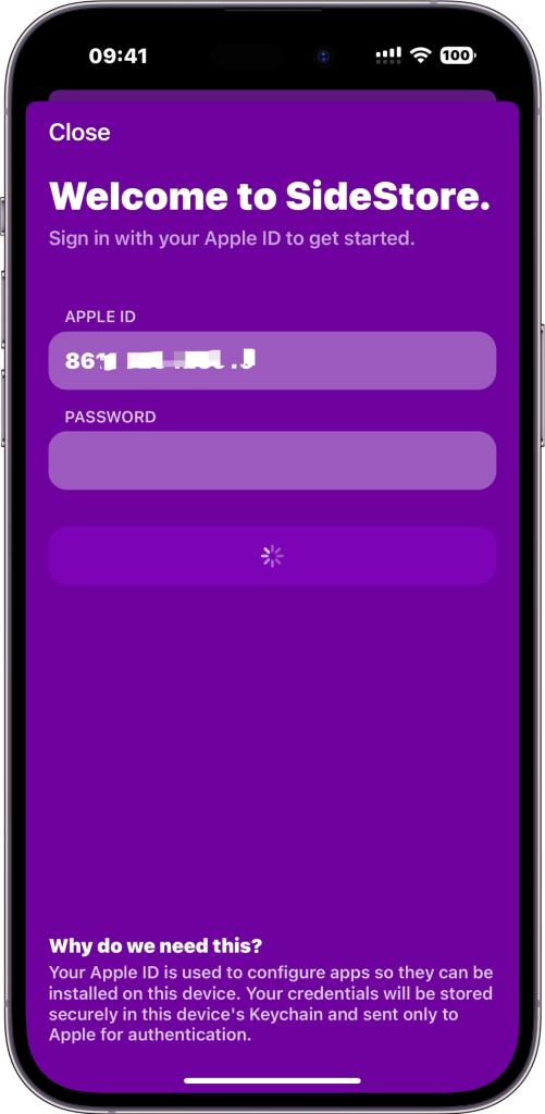 图片[15]-新型巨魔商店：无限装应用，永久签名，无需证书-爱玩博客