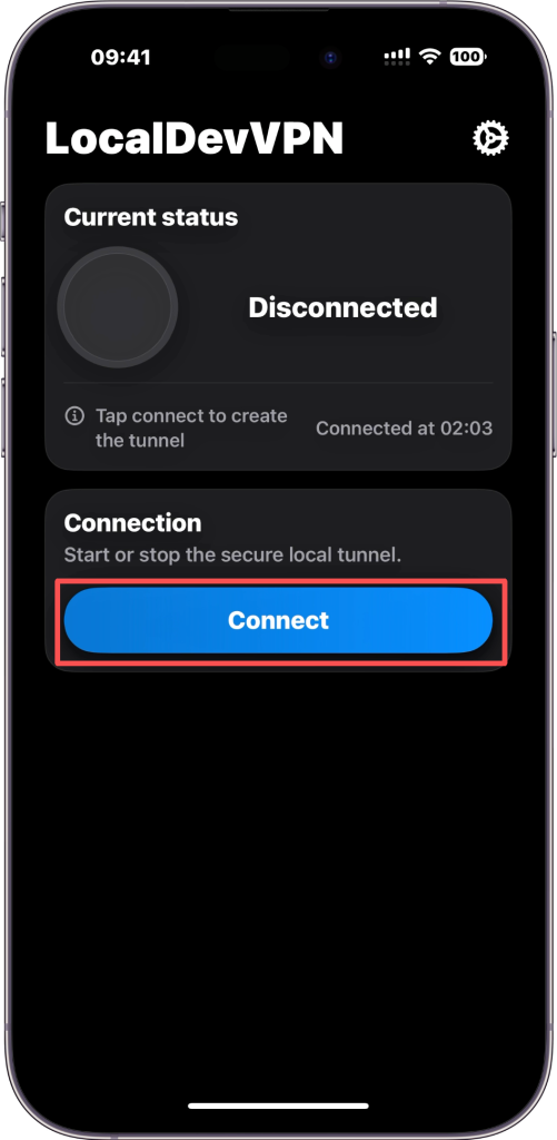 图片[17]-新型巨魔商店：无限装应用，永久签名，无需证书-爱玩博客
