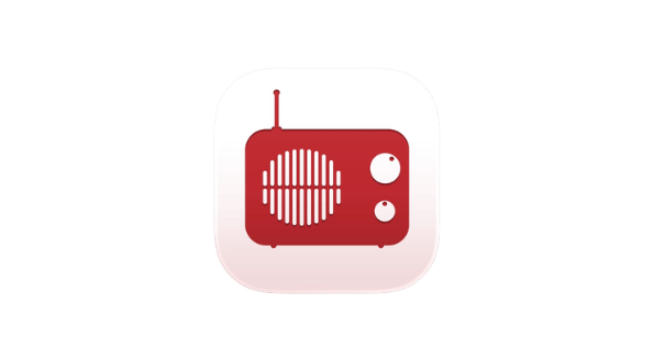 FM收音机 v10.1.2-爱玩博客