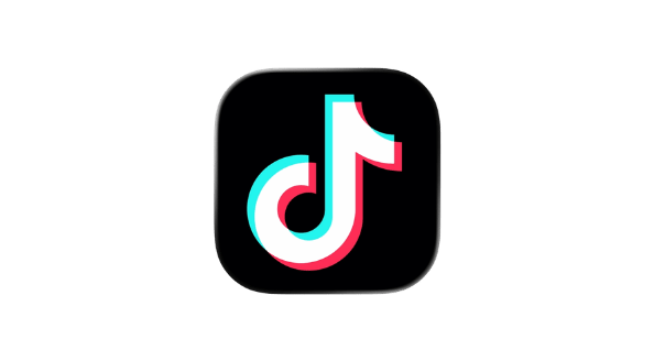 TikTok v44.7.0 二合一插件-爱玩博客