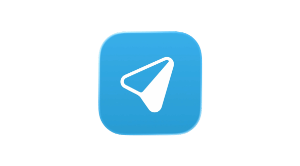 iMe v12.2.5 第三方 TG 客户端-爱玩博客