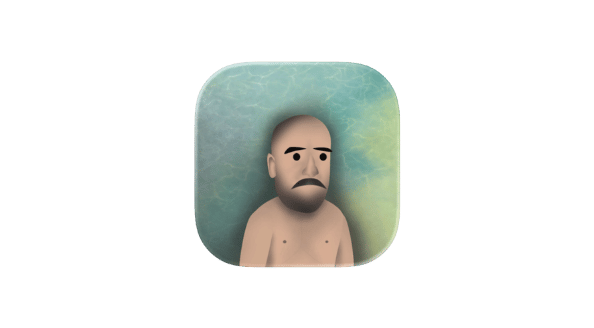 挨饿荒野 v2.6.5-爱玩博客