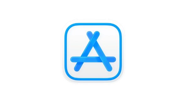 活字印刷术（歌词悬浮）-爱玩博客