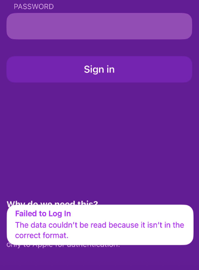 图片[26]-新型巨魔商店：无限装应用，永久签名，无需证书-爱玩博客
