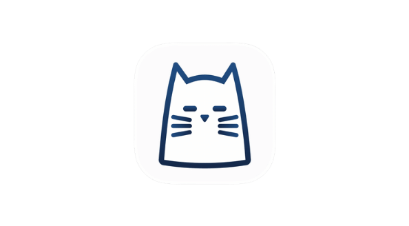 ClashMi v1.0.19.502 免费代理工具-爱玩博客