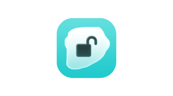 TrollDecrypt v1.2.3 巨魔砸壳-爱玩博客