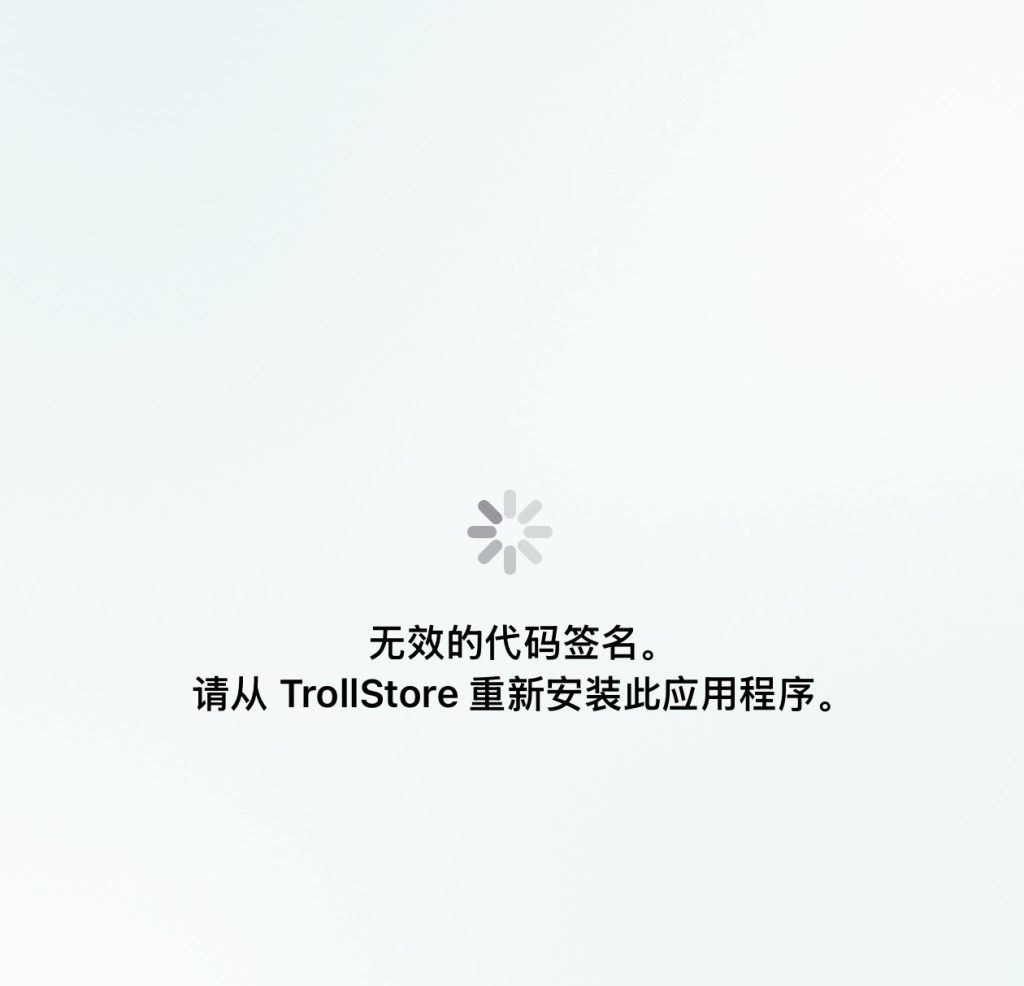 评论图片-爱玩博客