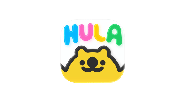 呼啦少儿英语 v1.46.6-爱玩博客