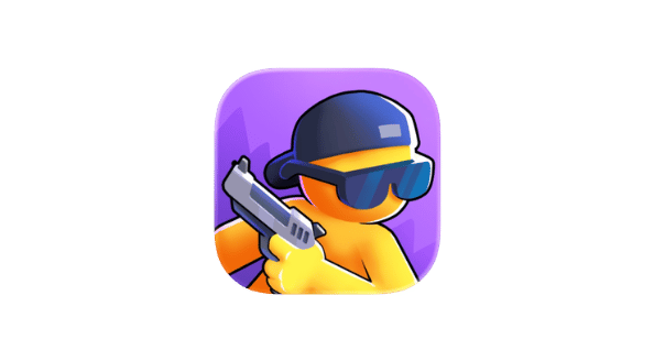 Monster Survivors v2.3.0 解锁内购-爱玩博客